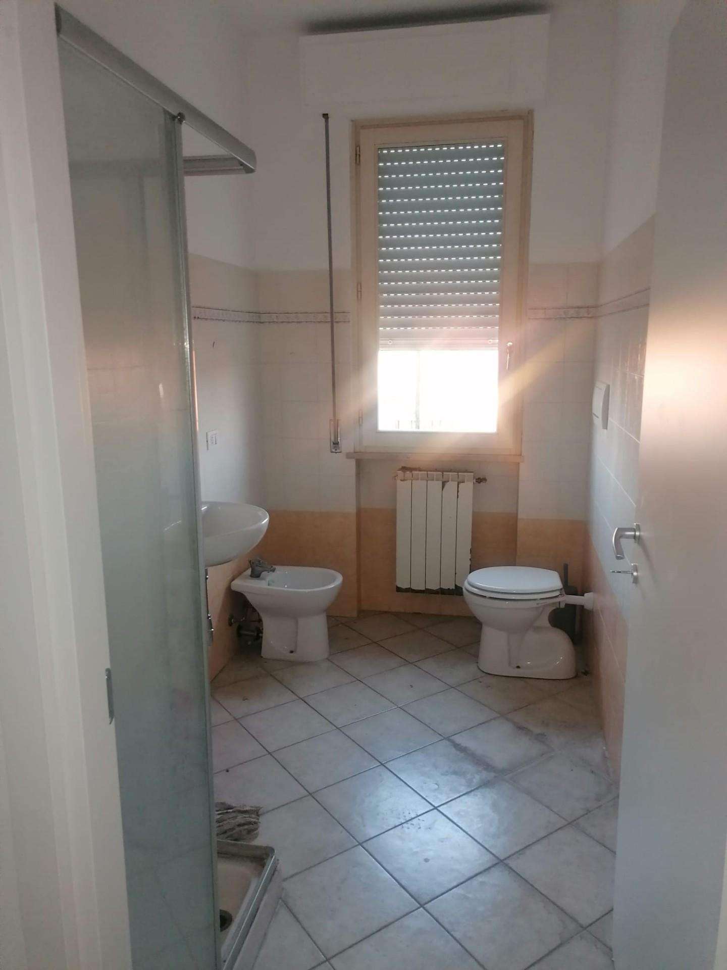  - foto 24