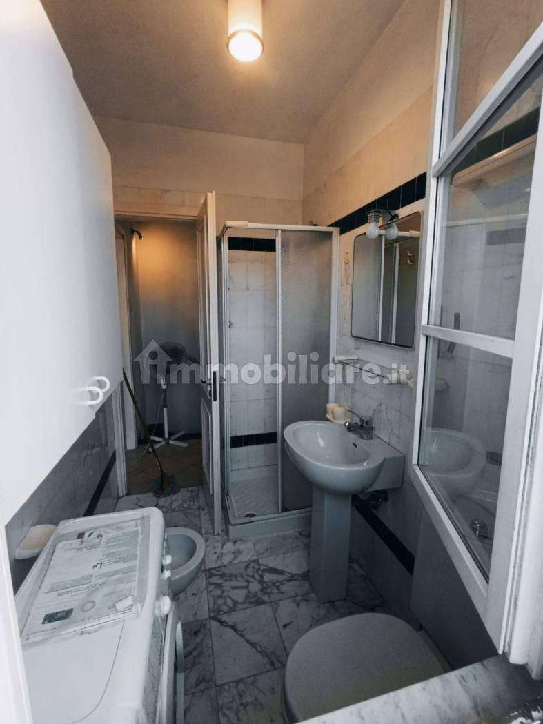  - foto 14