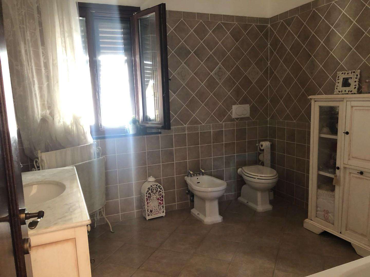  - foto 10