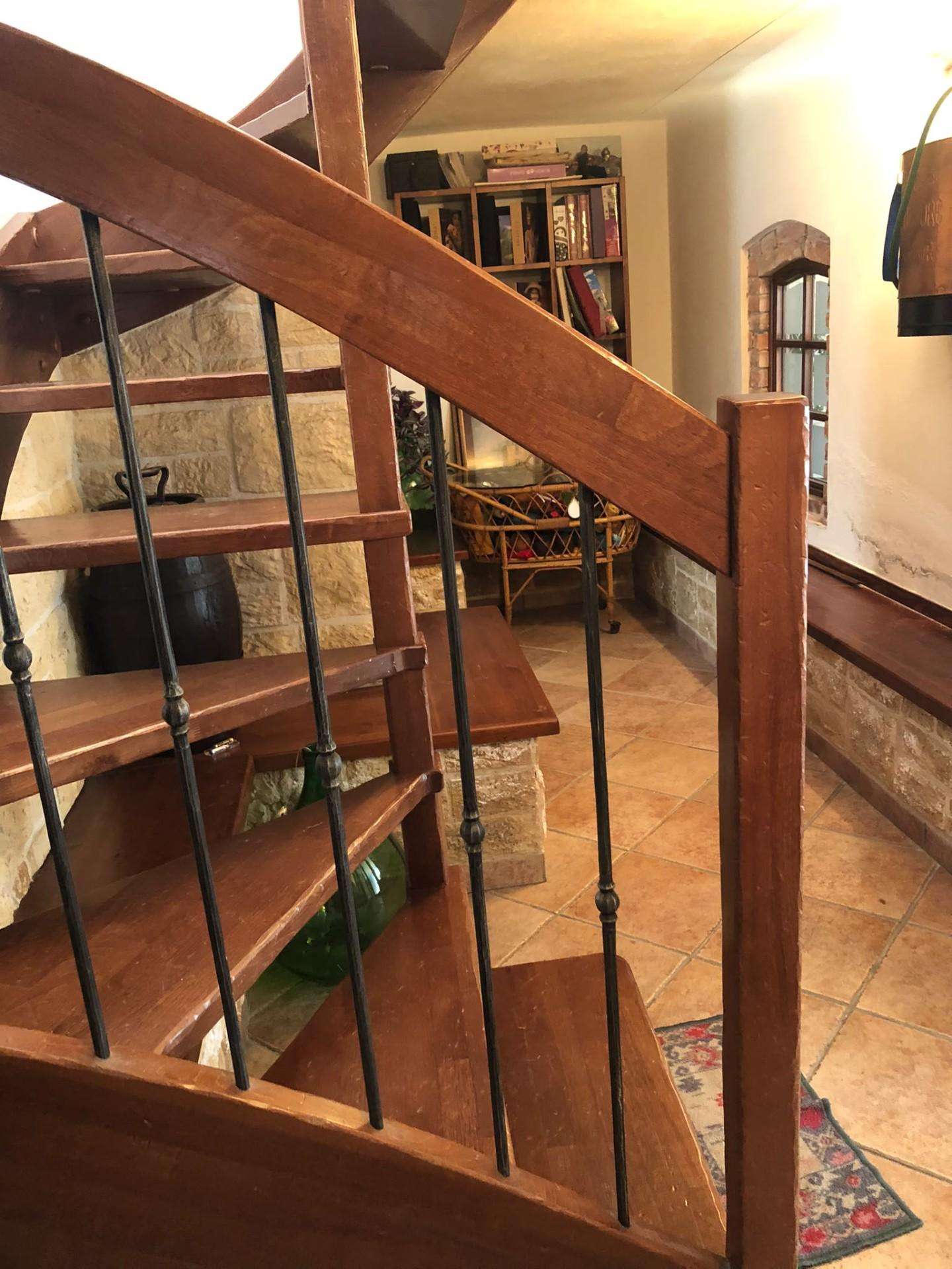  - foto 11