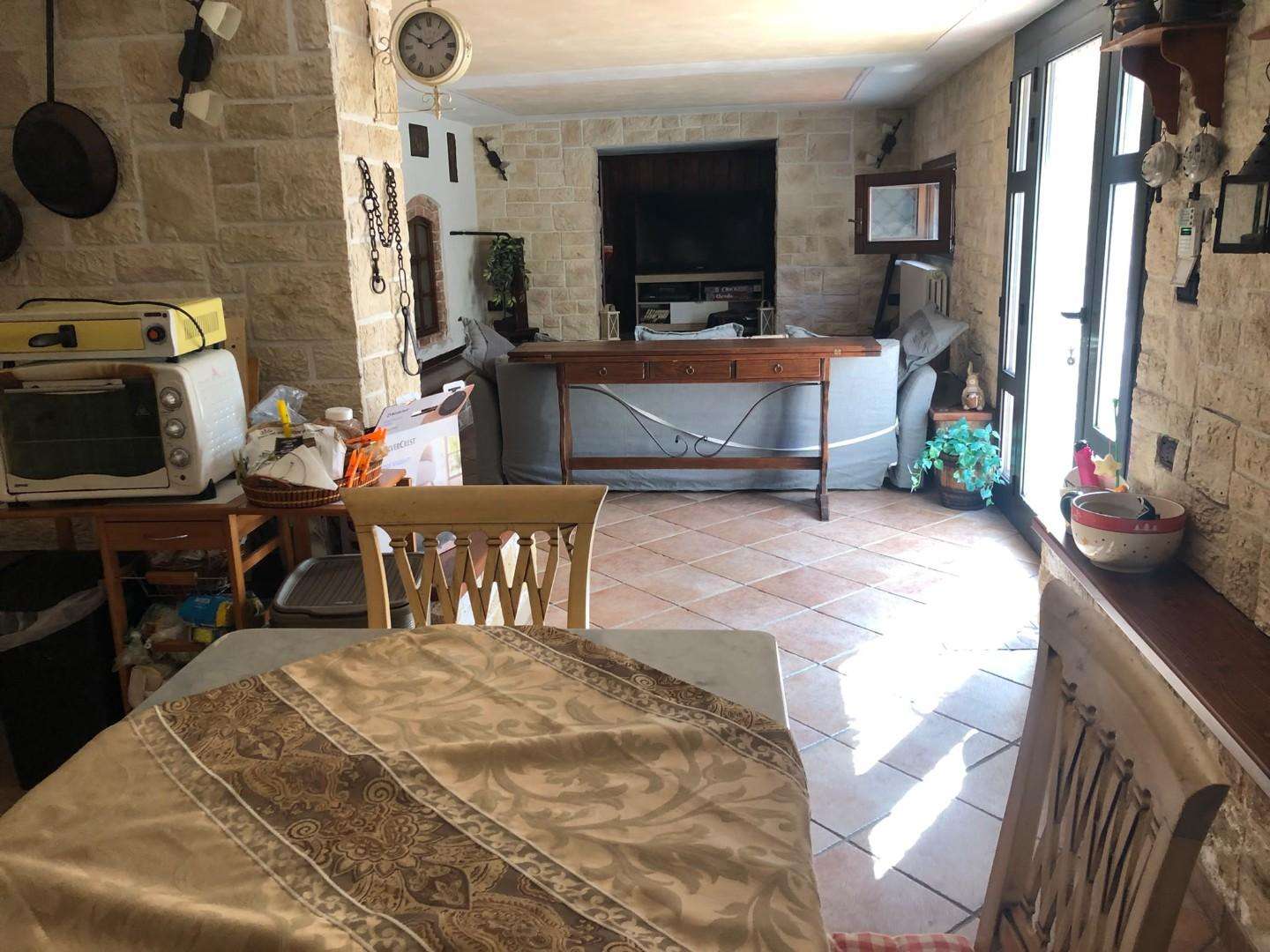  - foto 12
