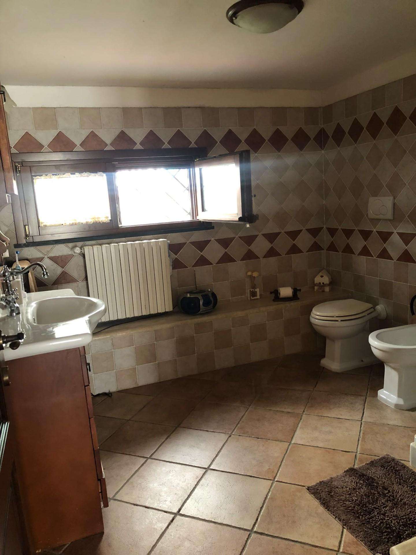  - foto 13
