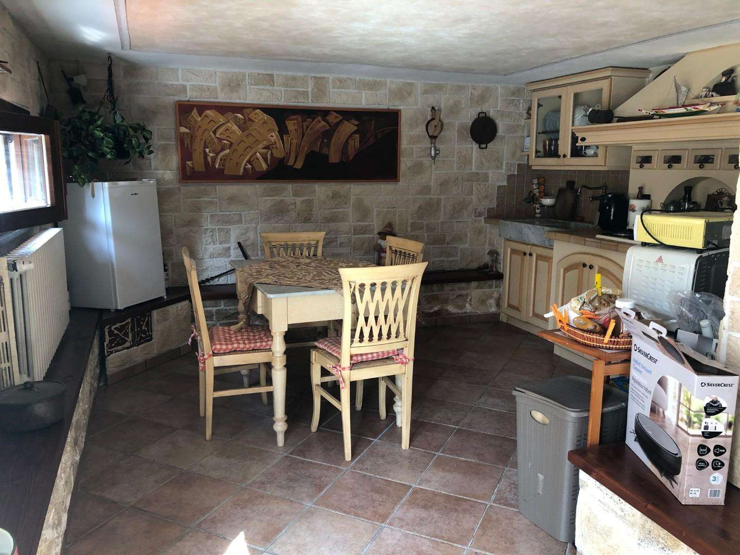  - foto 14