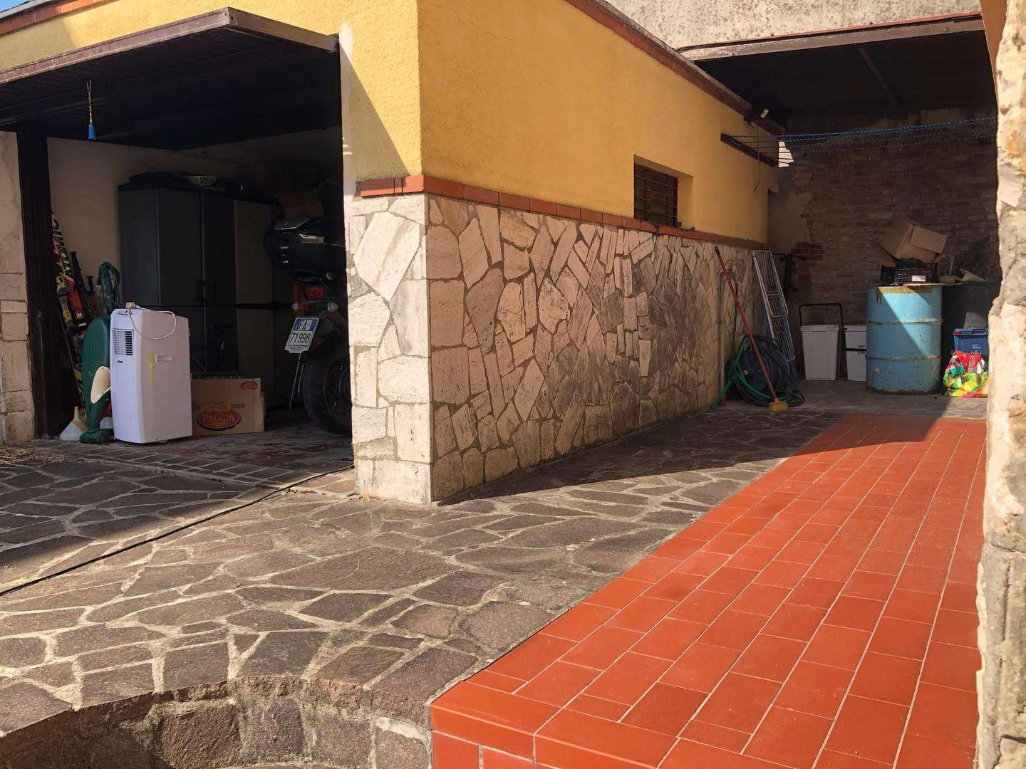 - foto 16