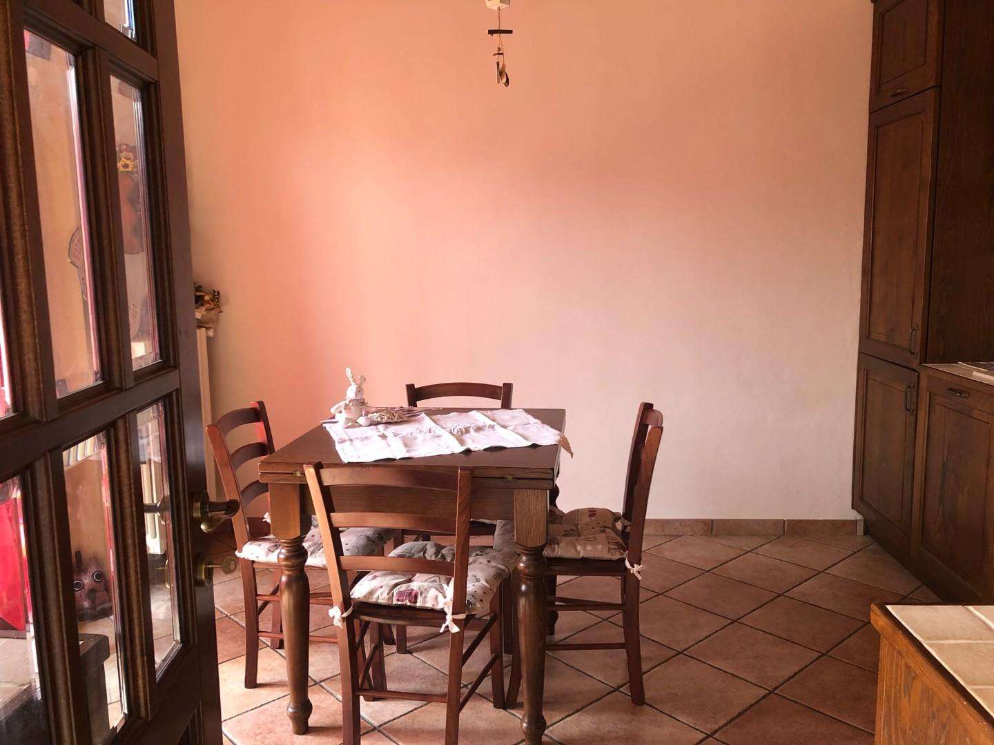  - foto 4