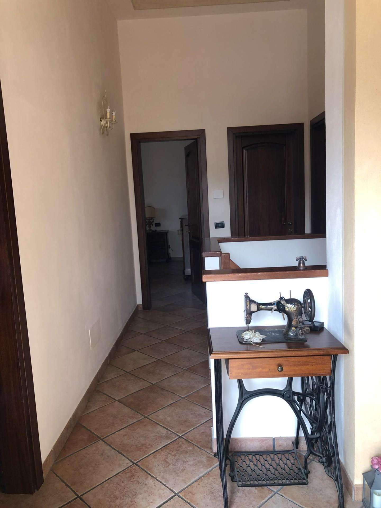  - foto 5