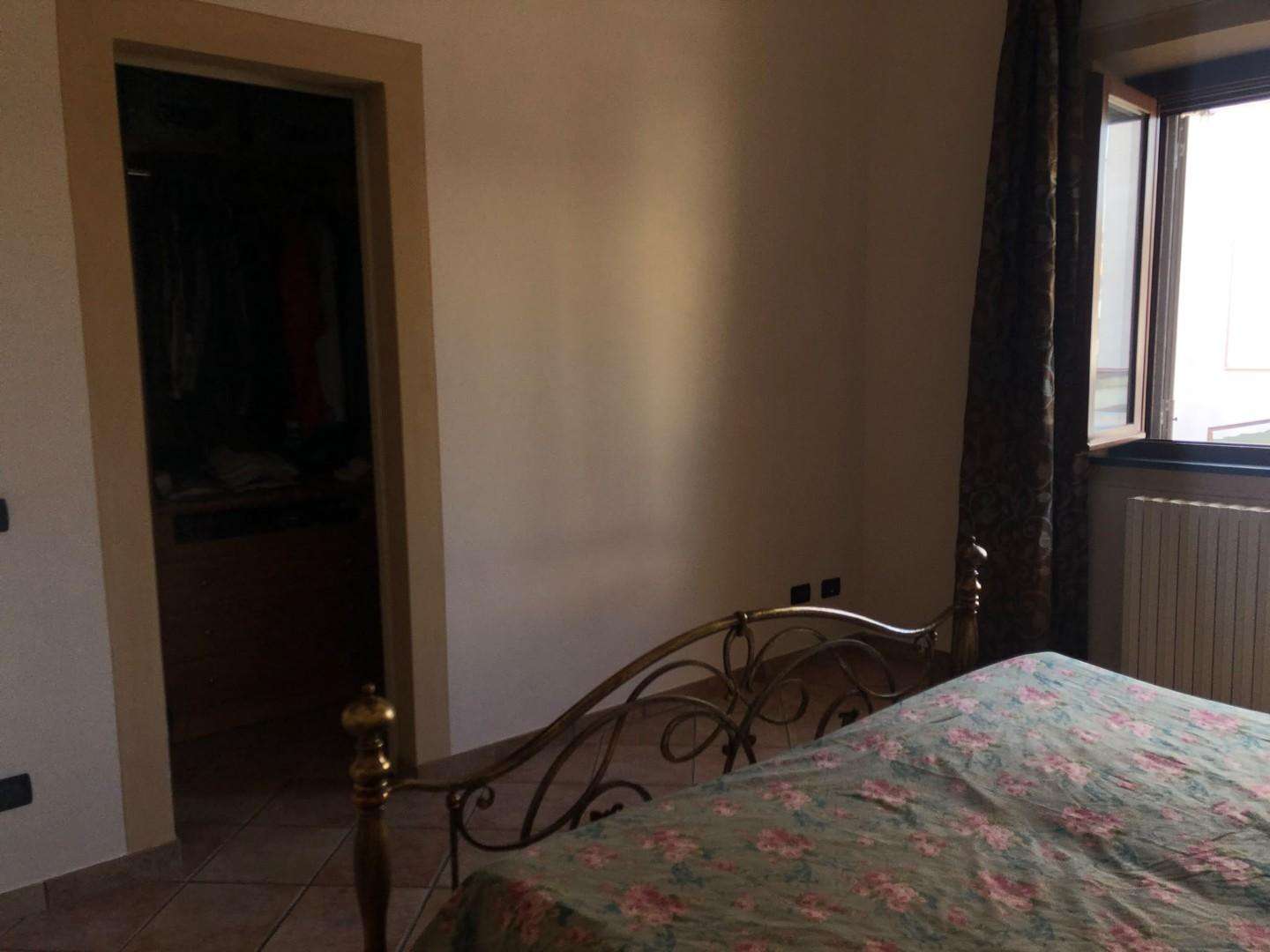  - foto 7