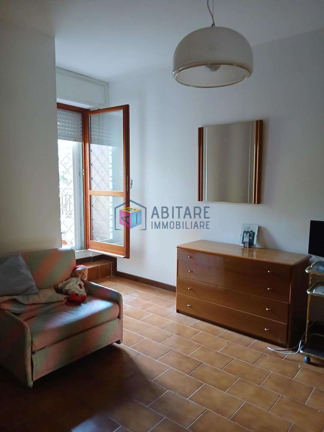  - foto 14