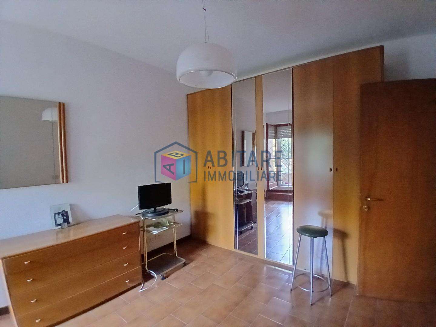  - foto 16