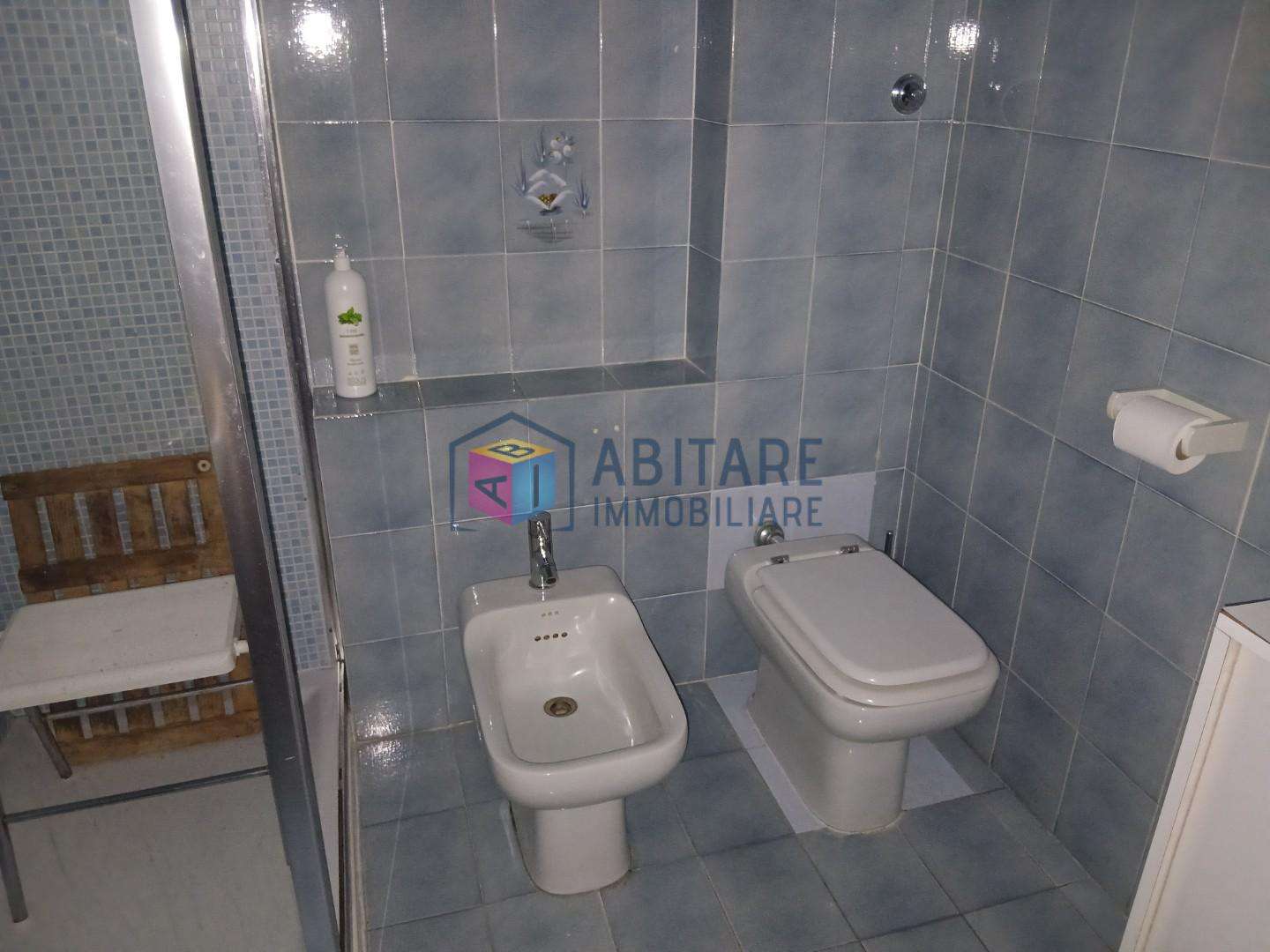  - foto 19
