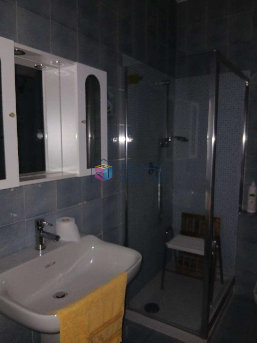  - foto 22