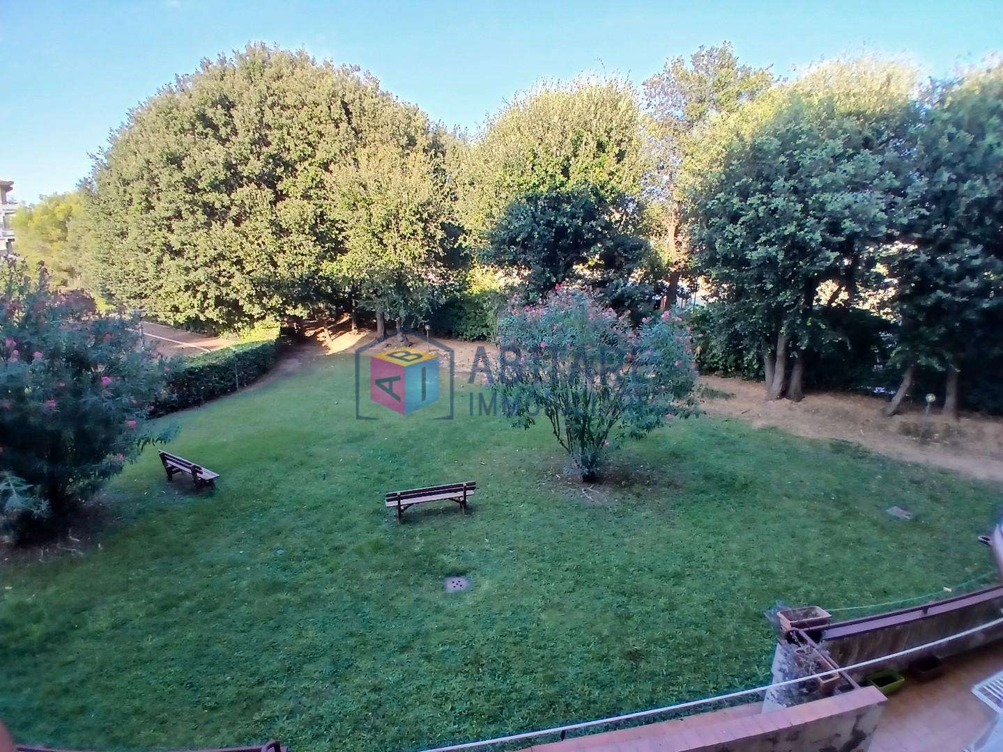  - foto 26