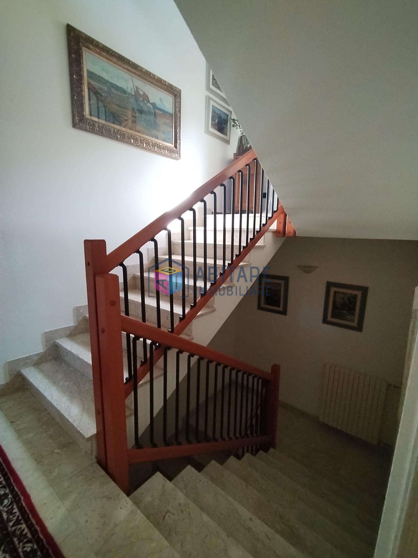  - foto 20