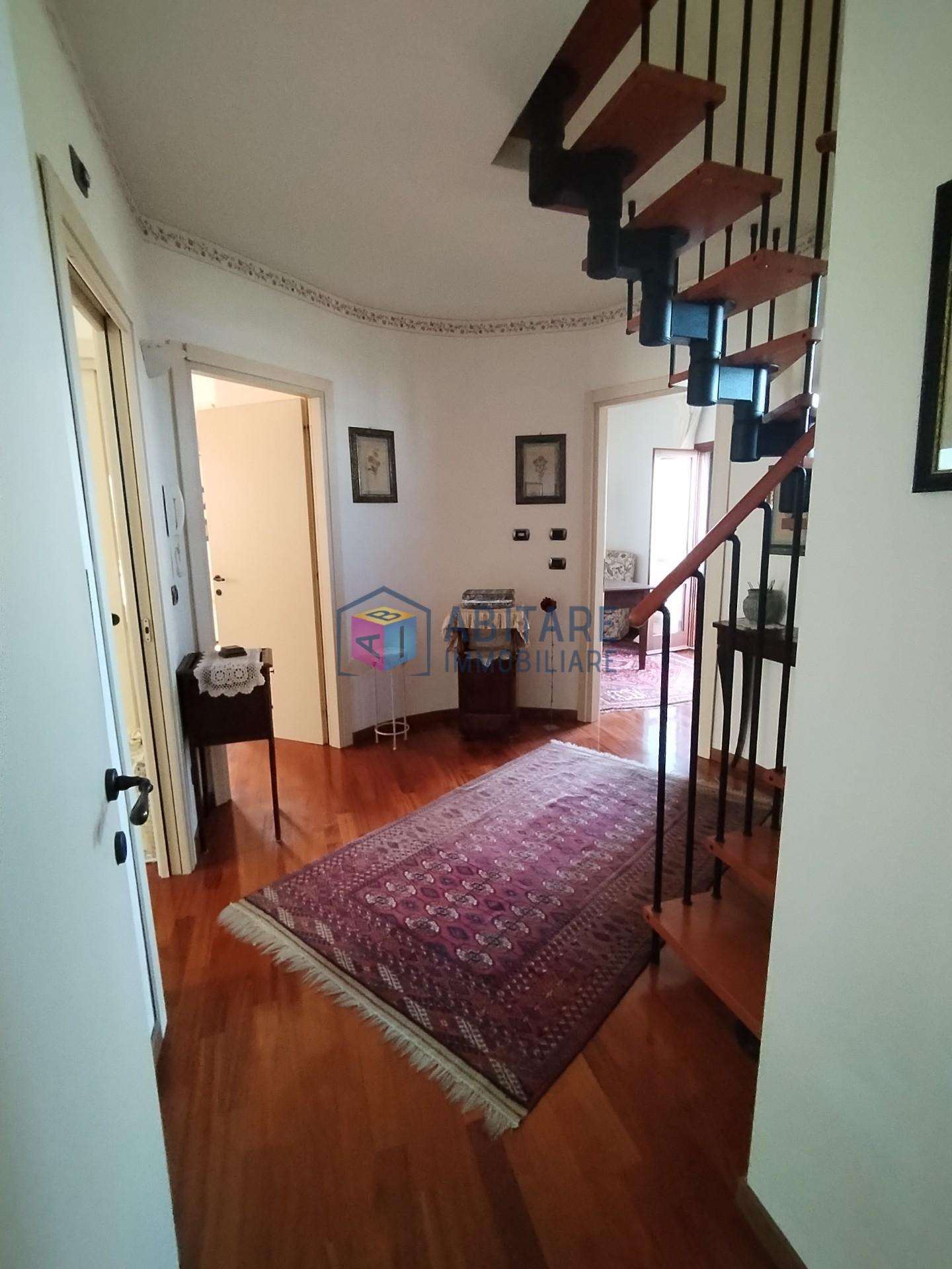  - foto 21