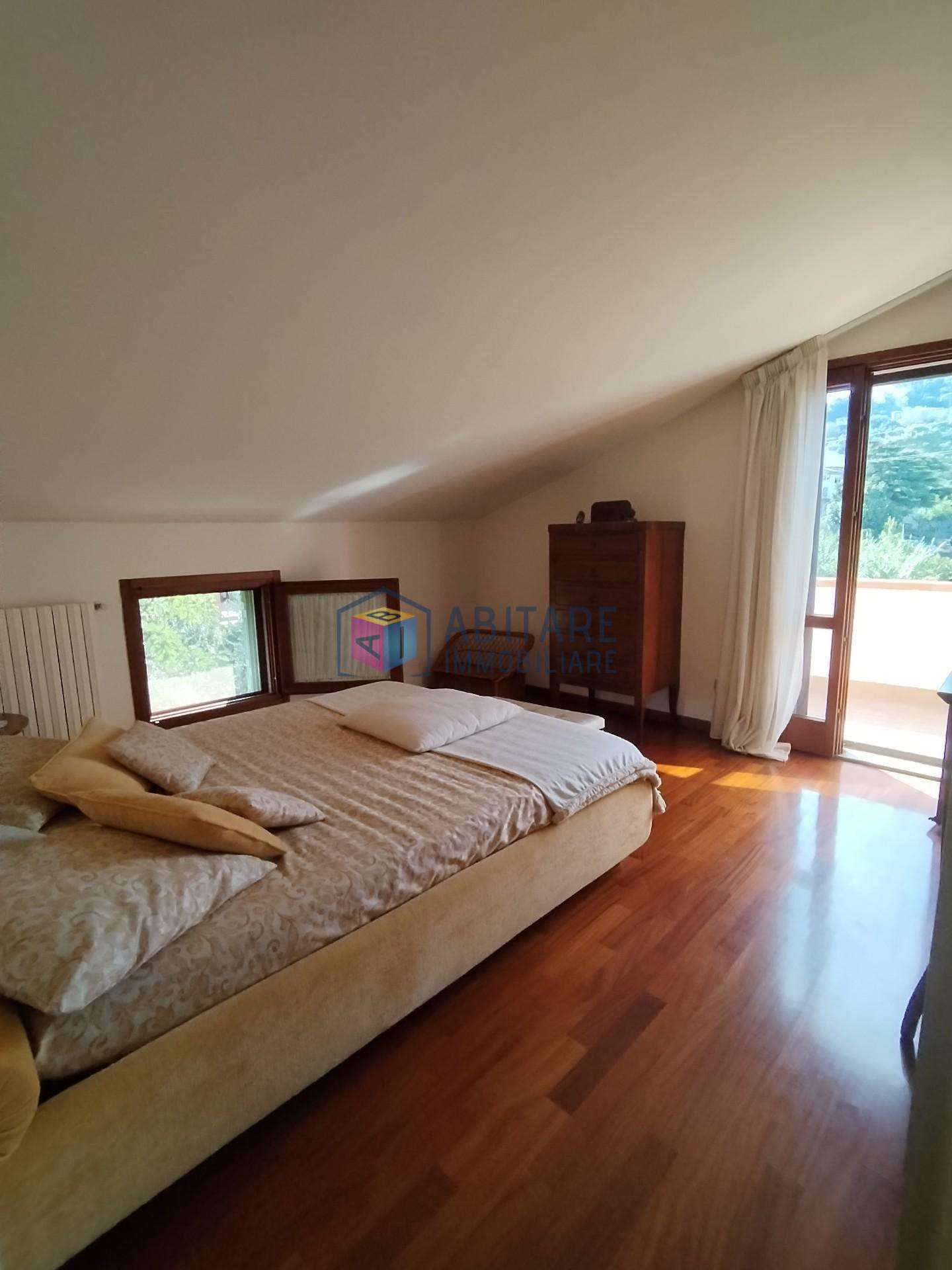  - foto 26