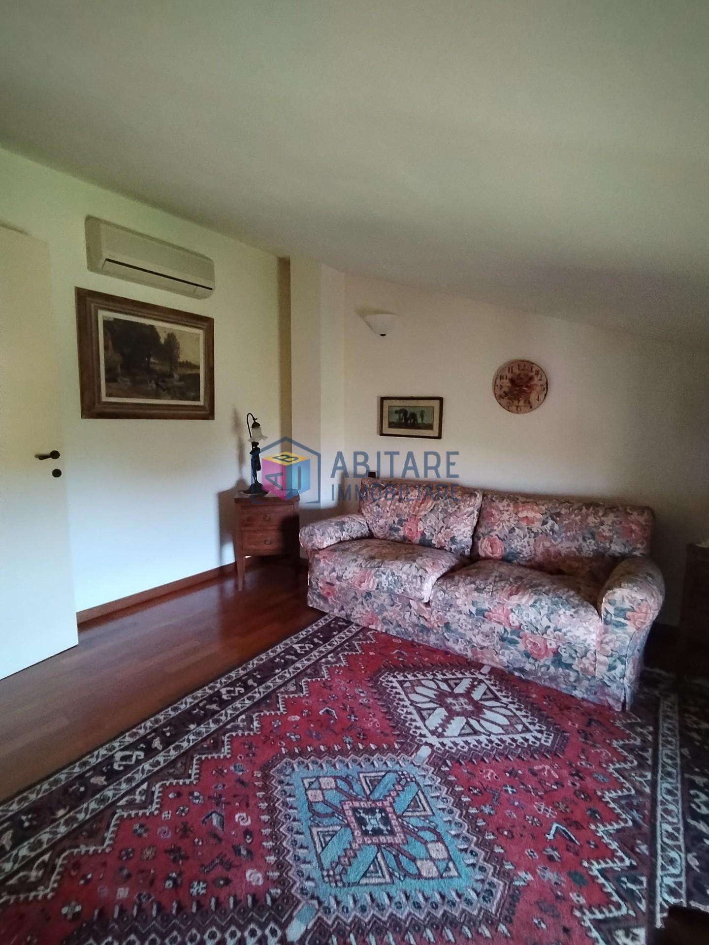  - foto 30