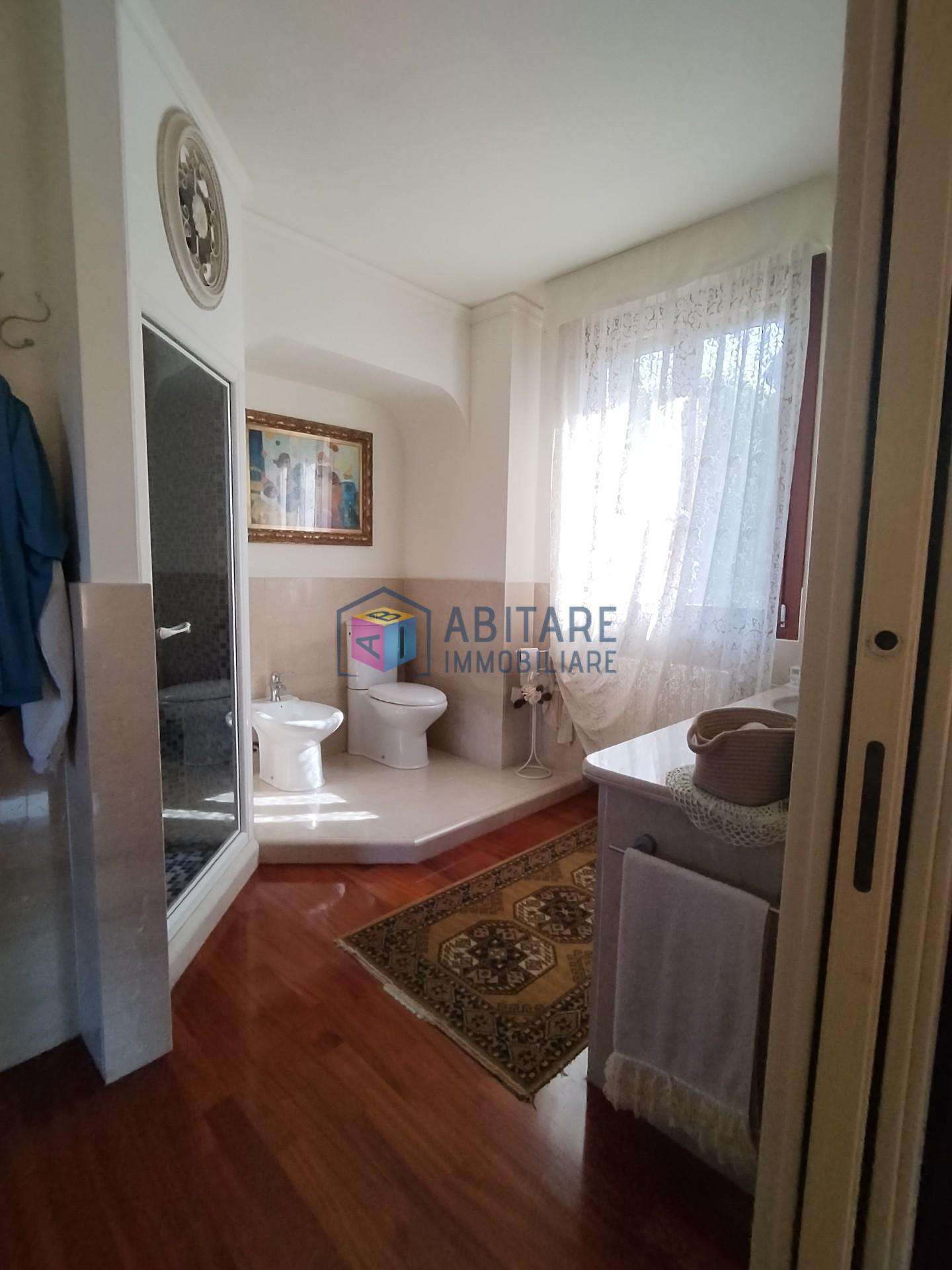  - foto 32