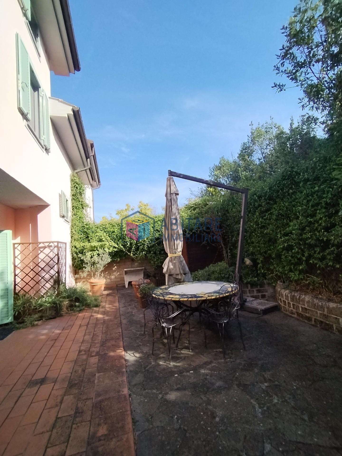  - foto 34