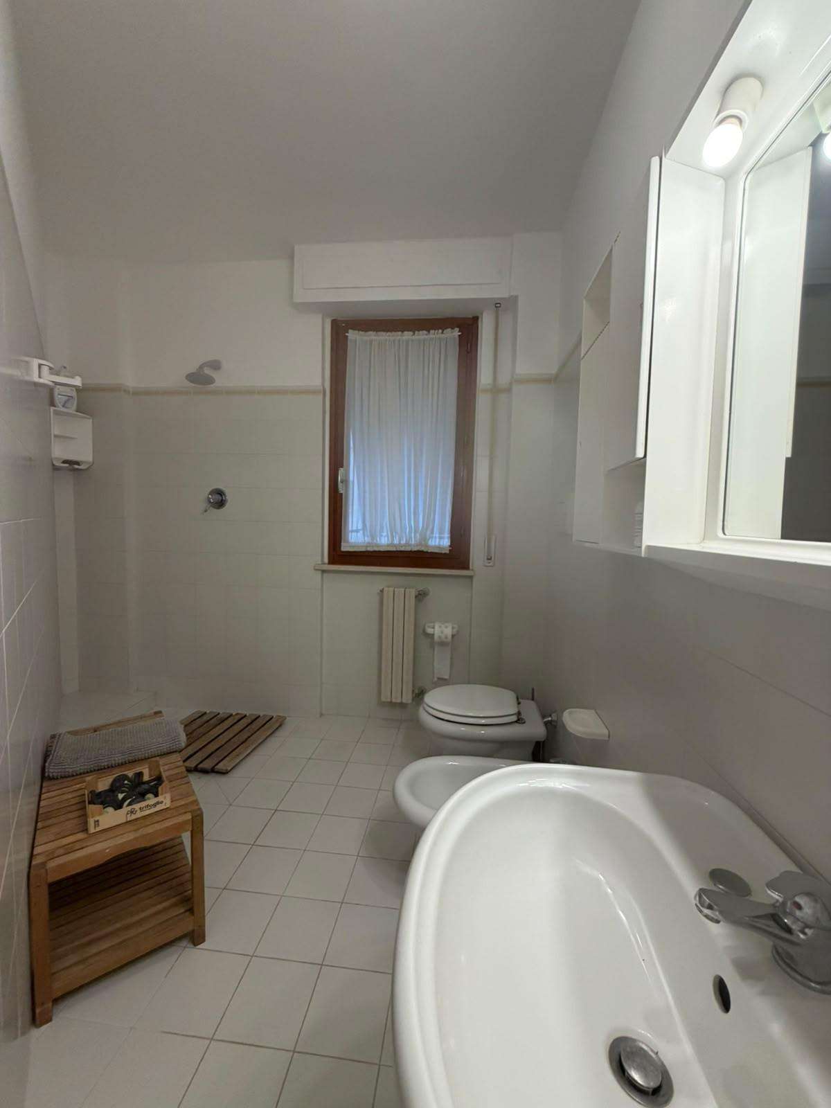  - foto 12