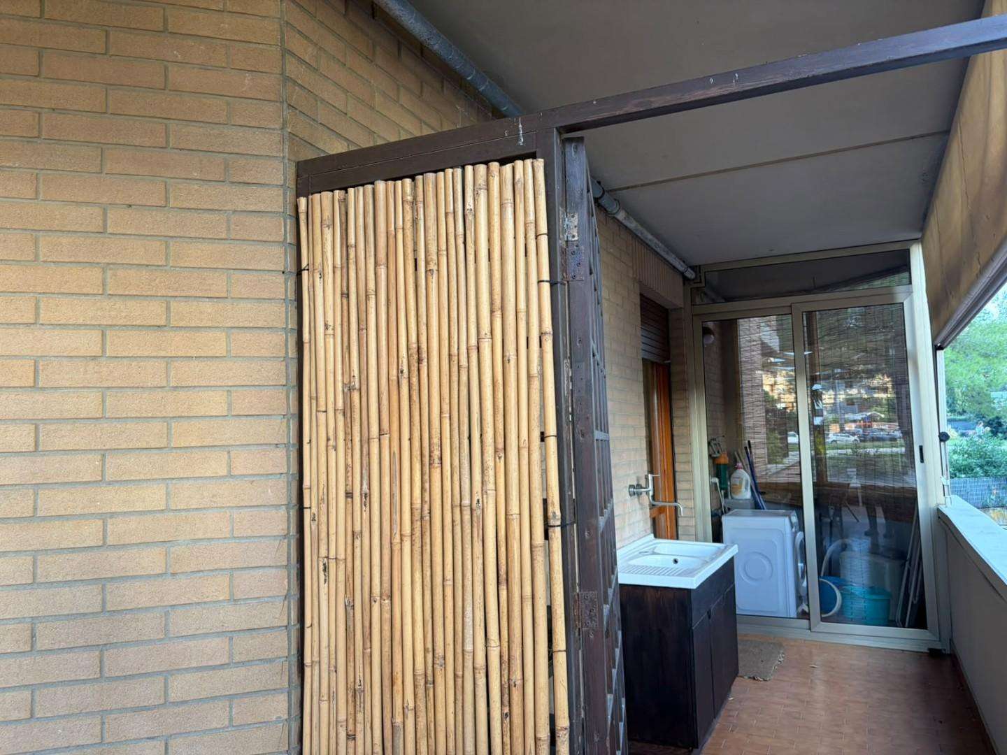  - foto 13