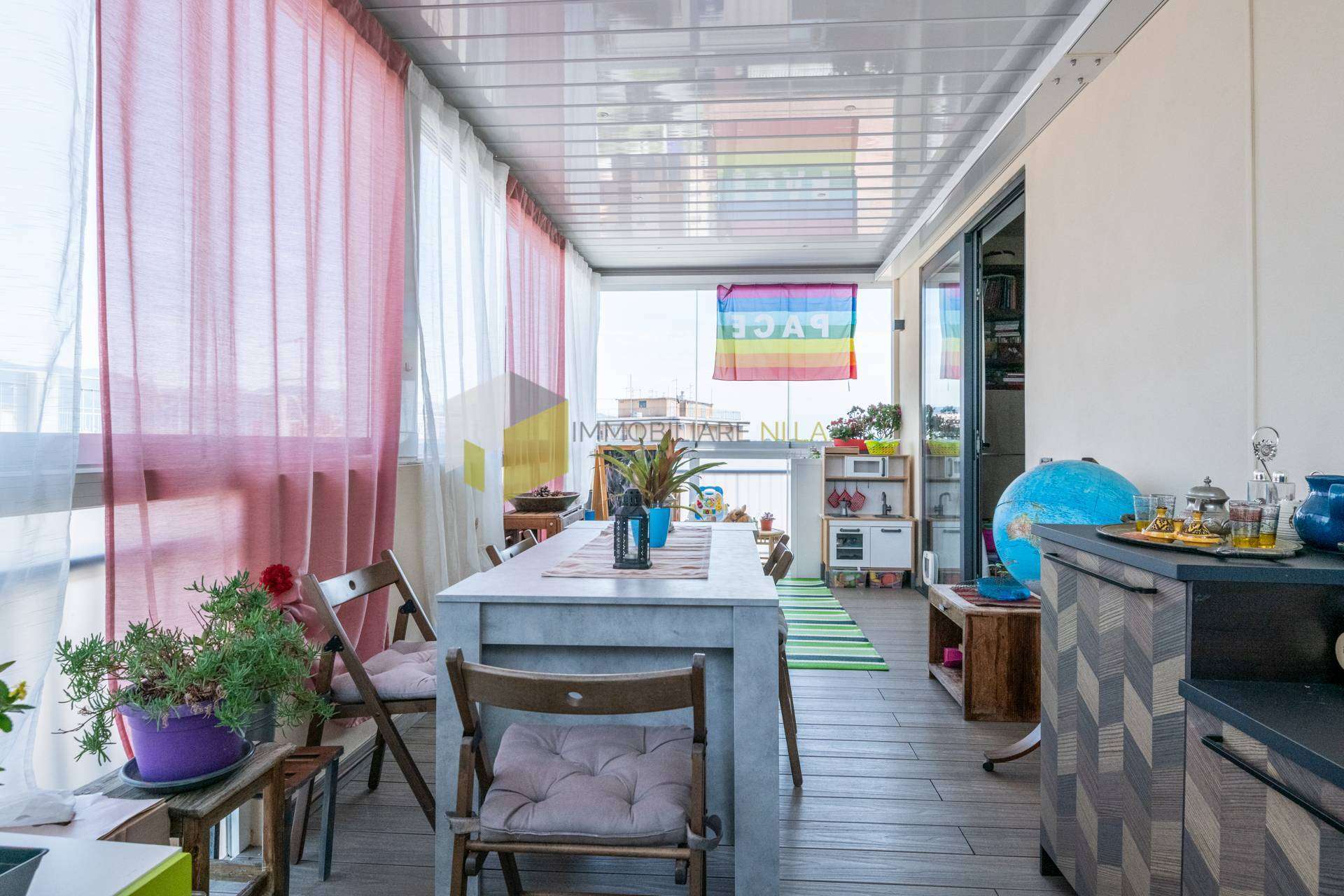  - foto 14