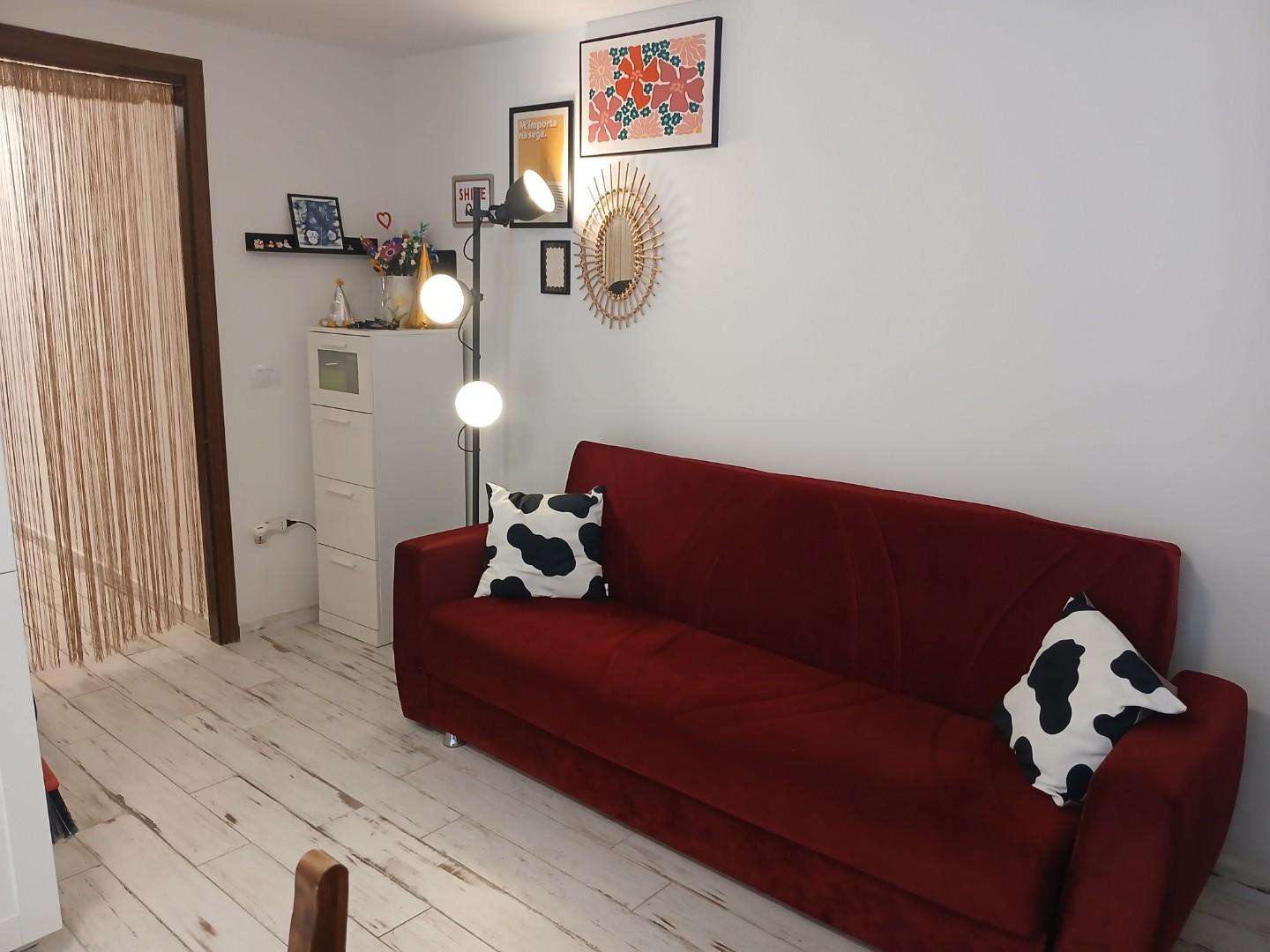  - foto 12