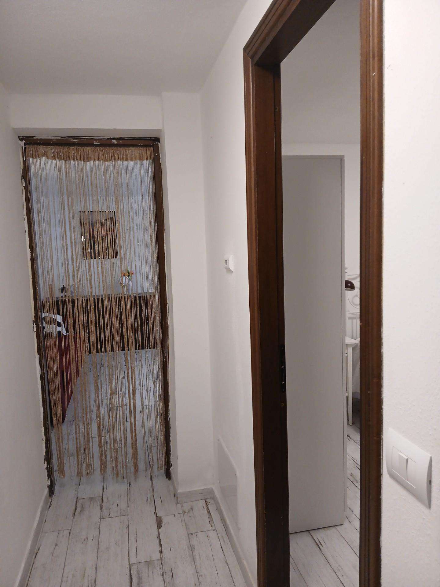  - foto 15