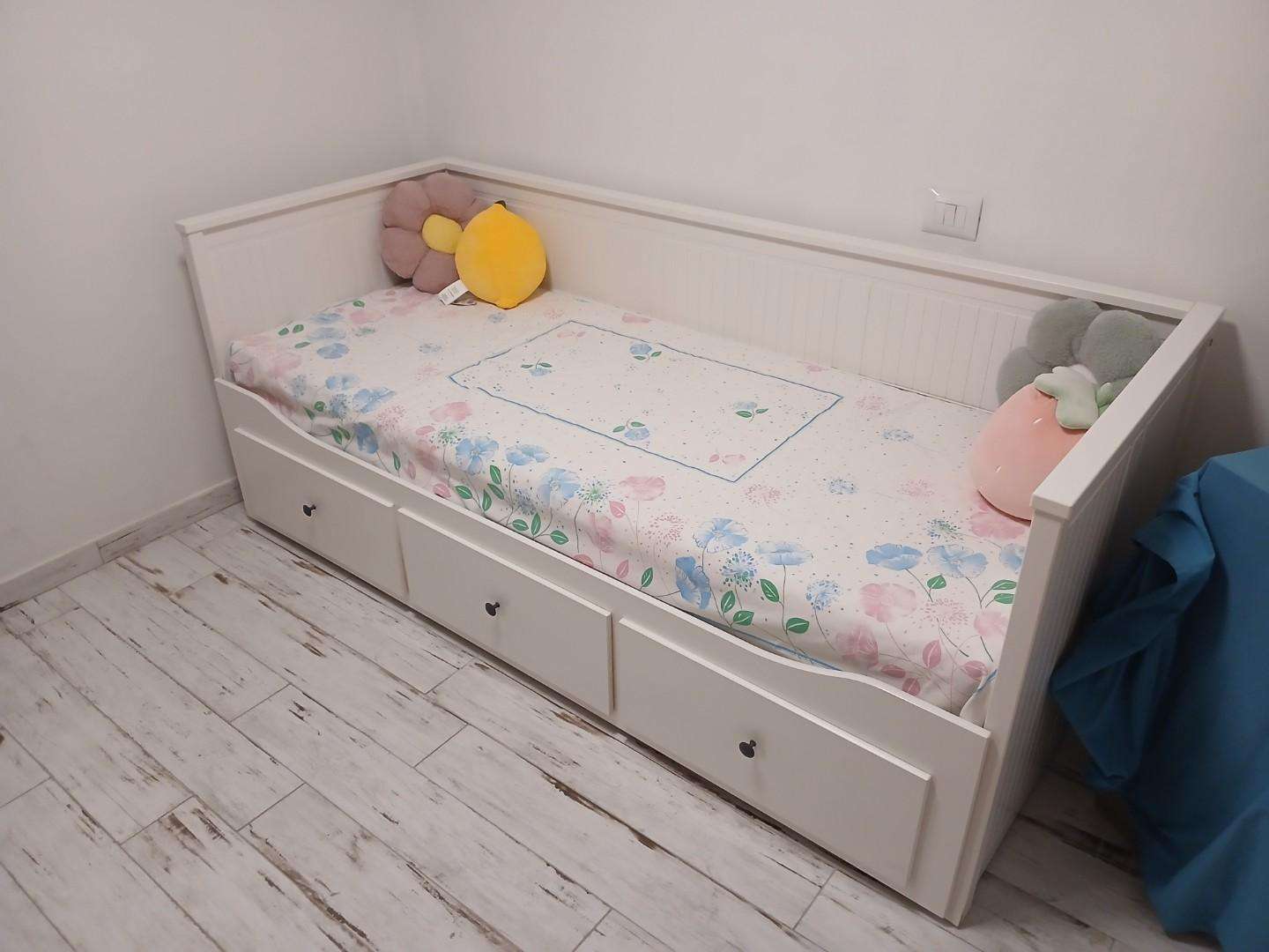  - foto 19