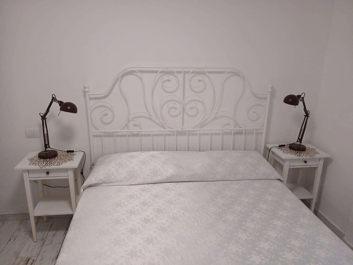  - foto 22