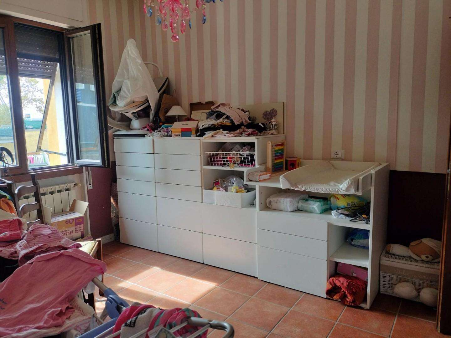  - foto 14