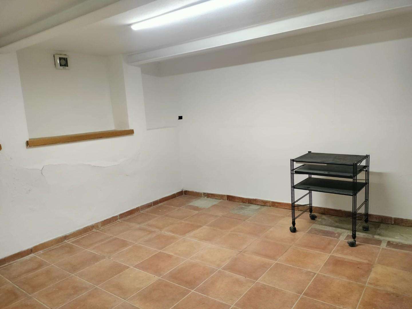  - foto 16