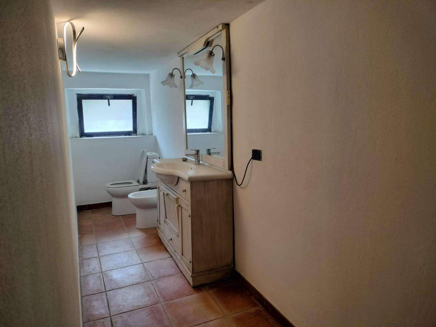  - foto 21