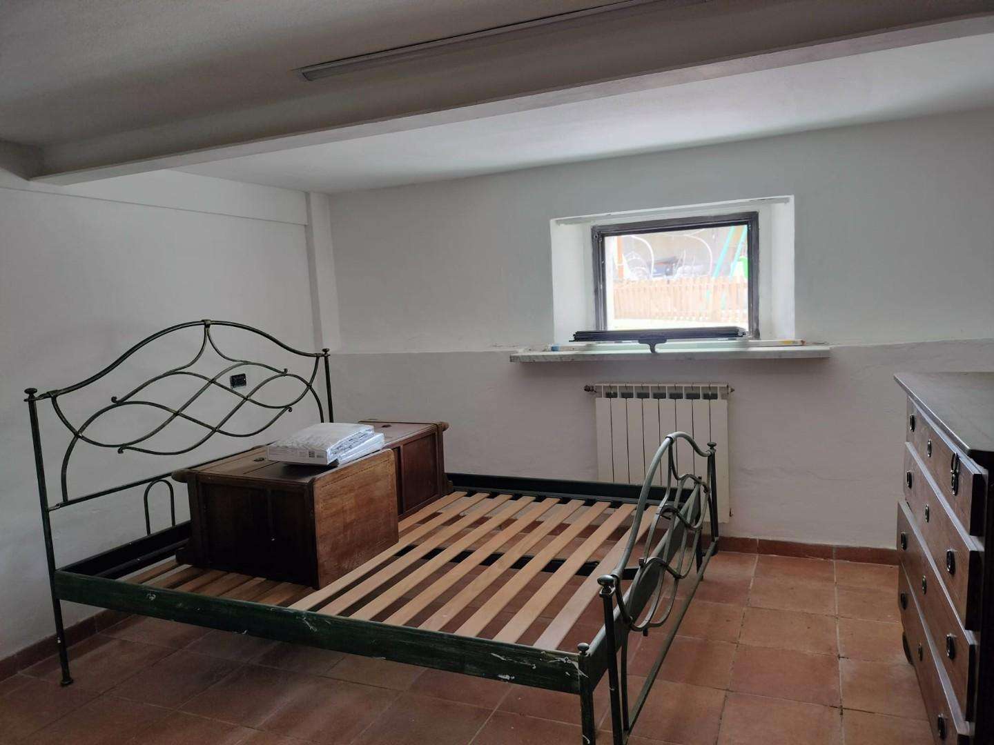  - foto 22