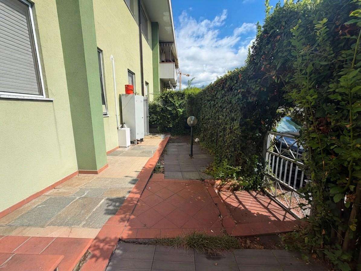  - foto 11