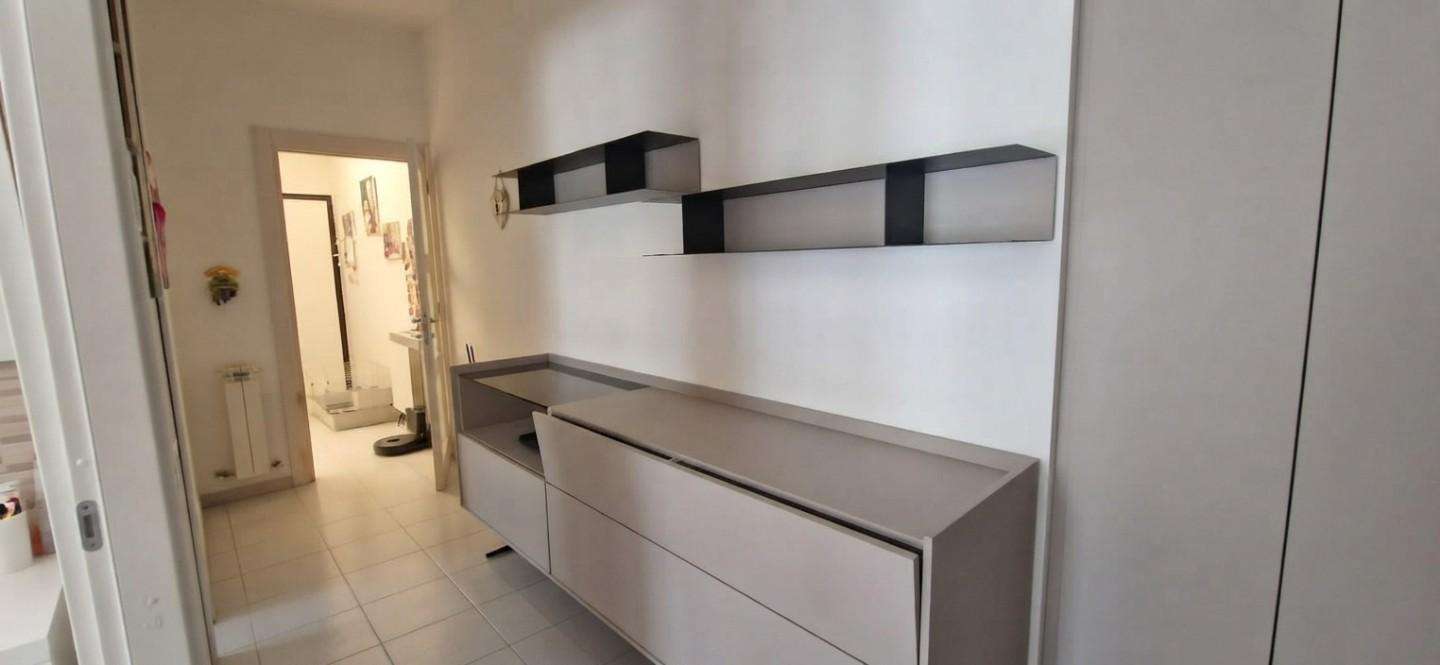  - foto 2