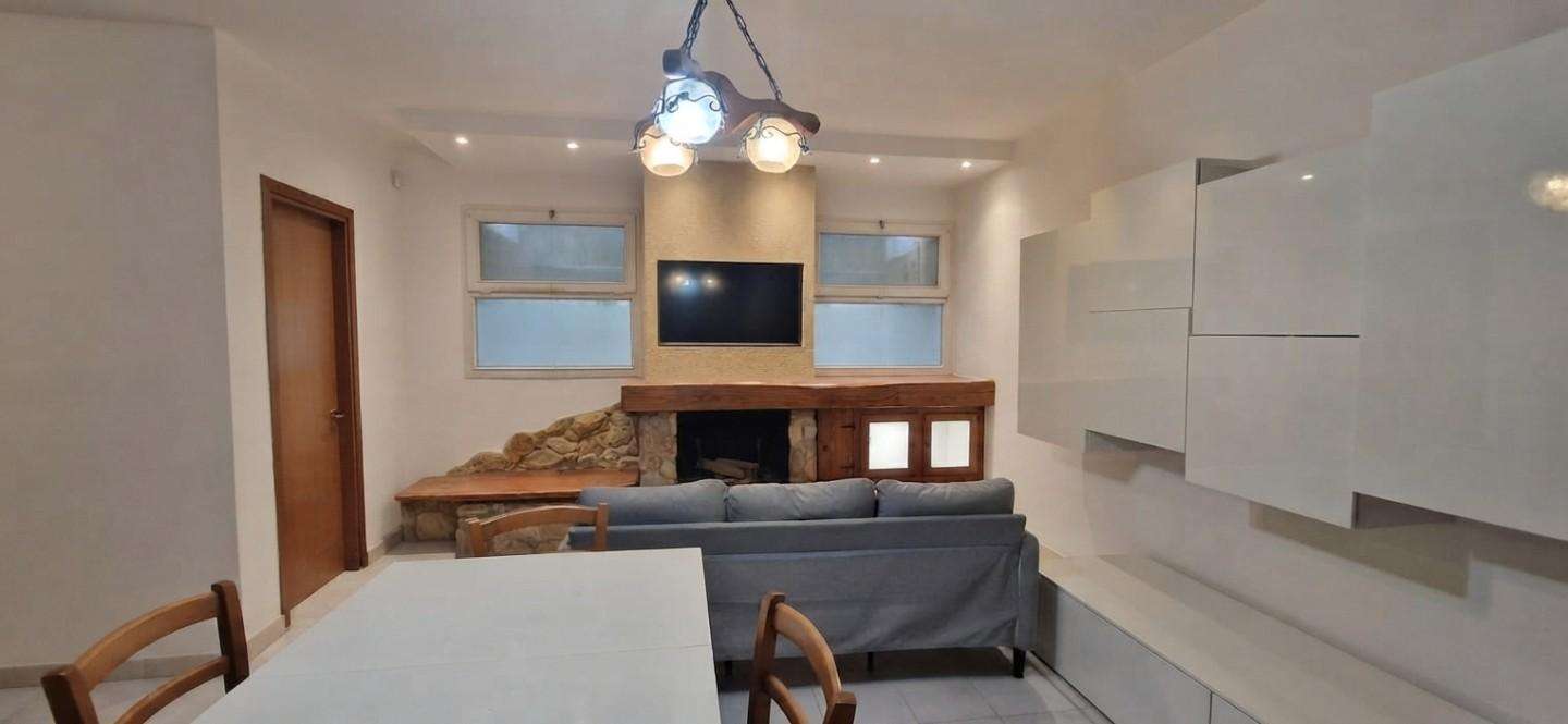  - foto 6
