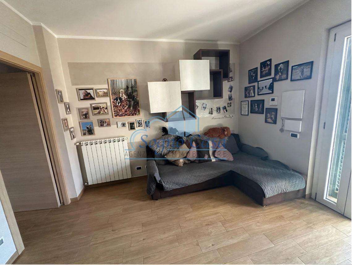  - foto 14