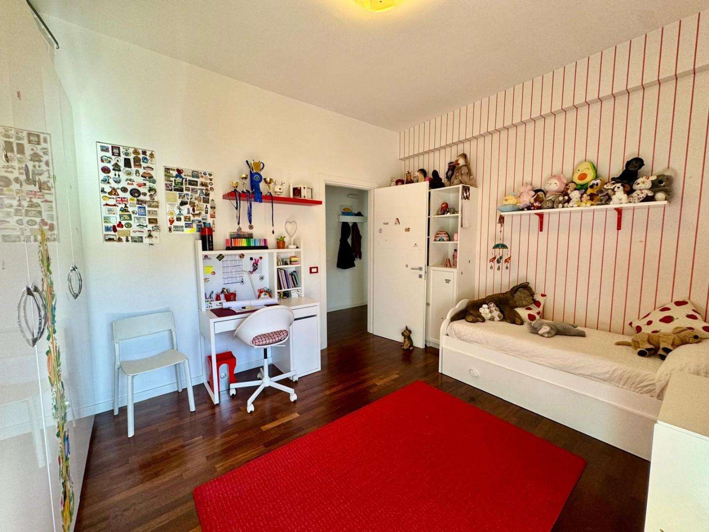  - foto 11