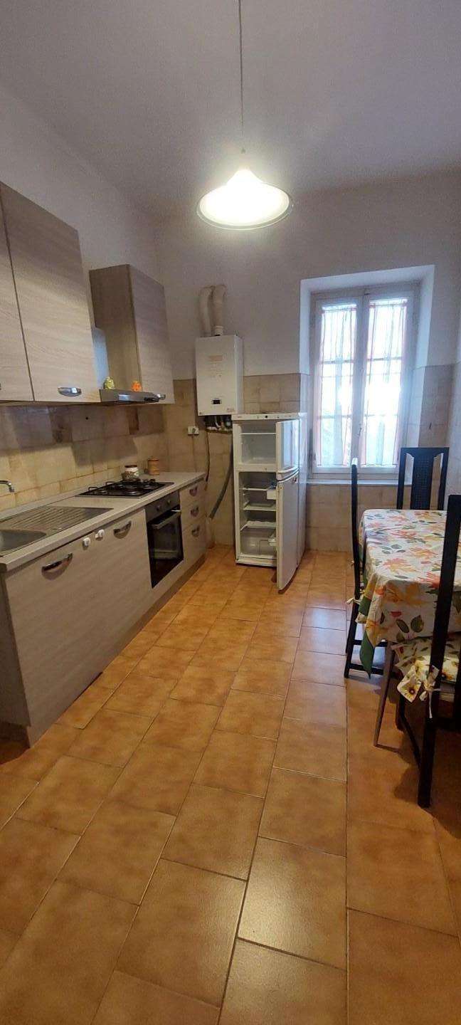  - foto 5