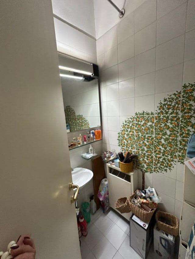  - foto 10