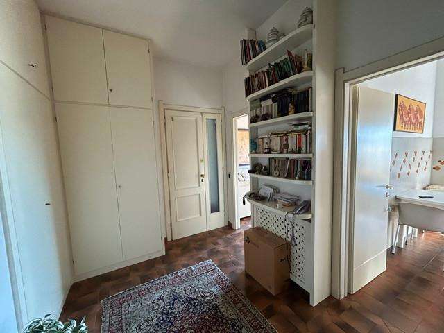  - foto 17