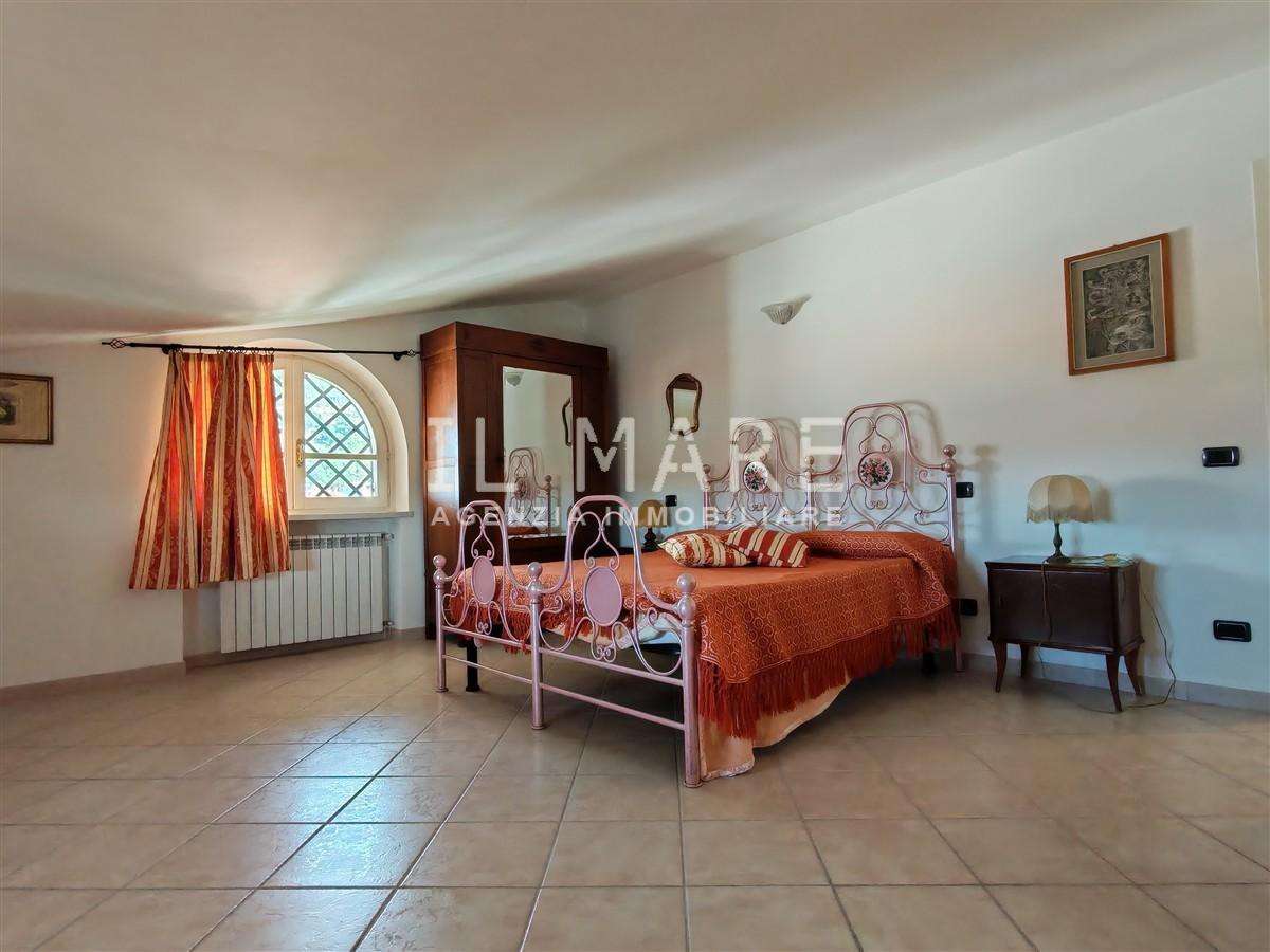  - foto 12