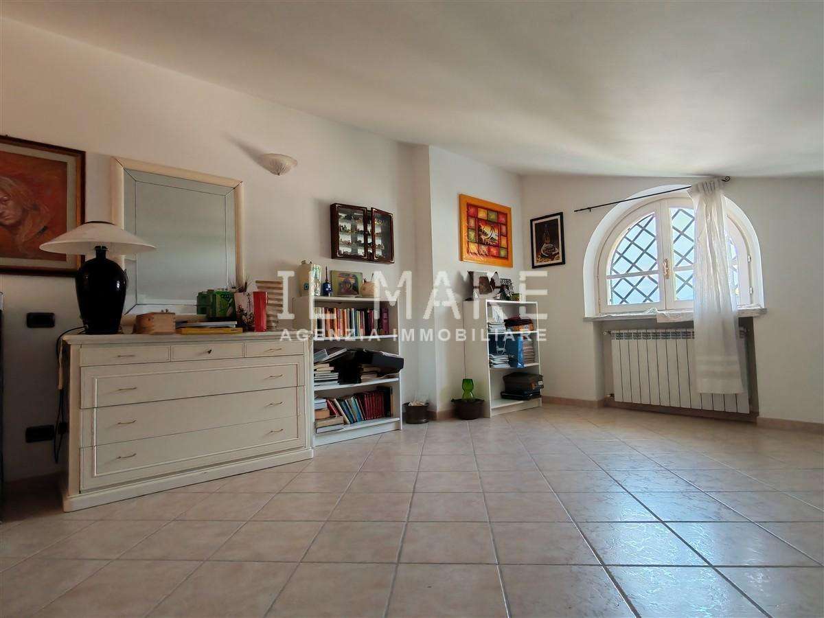  - foto 14