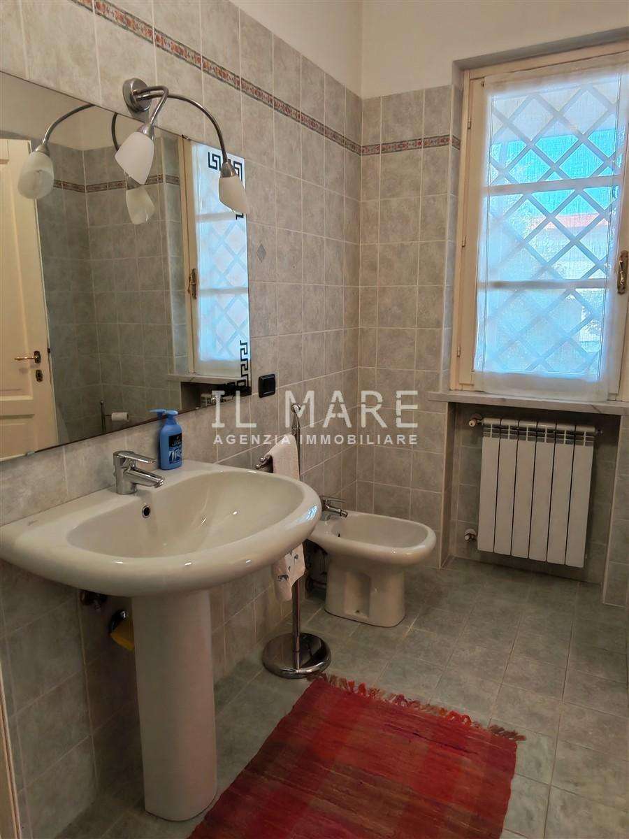  - foto 15