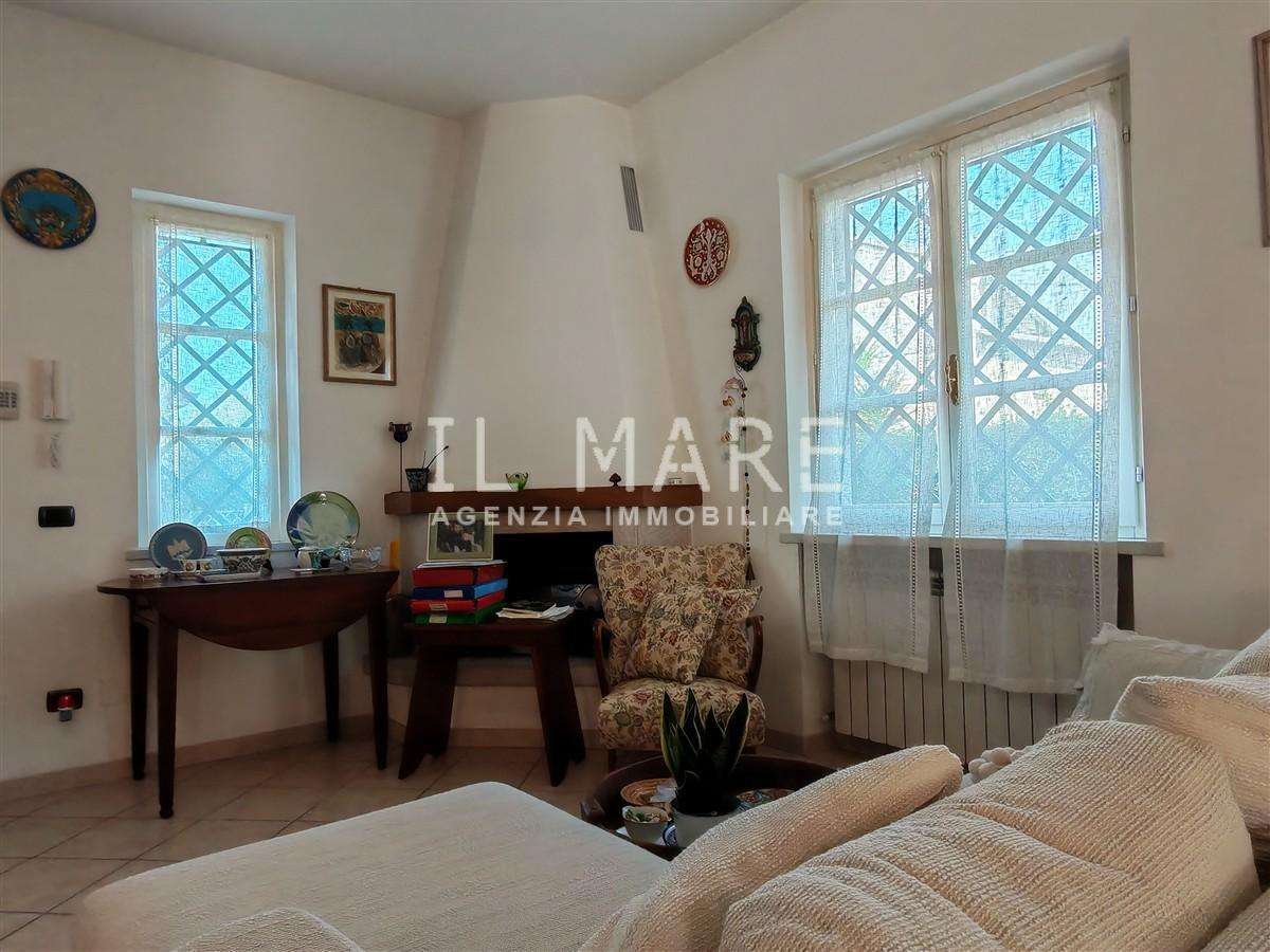  - foto 2