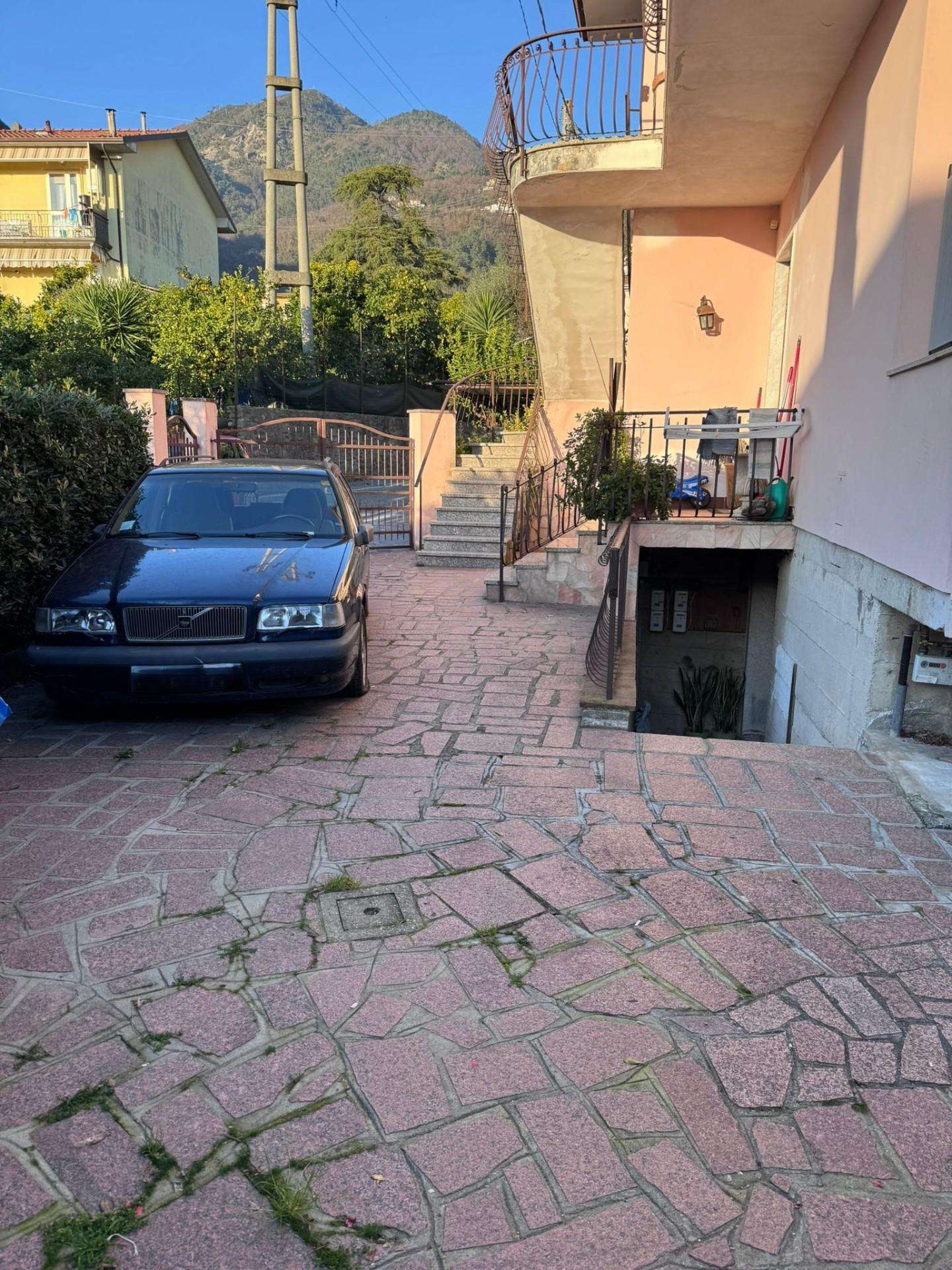  - foto 31