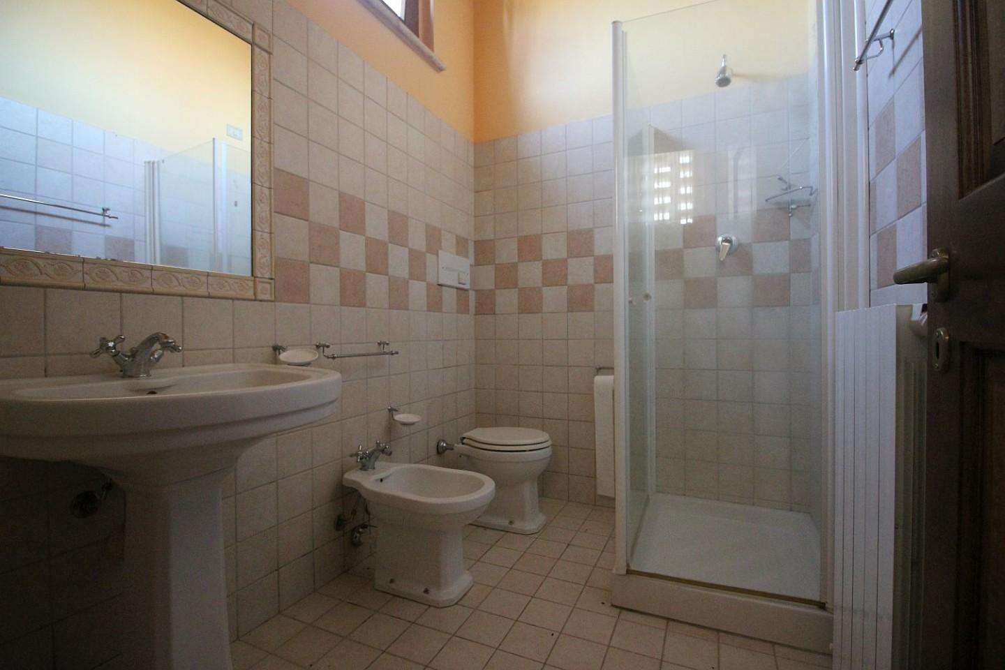  - foto 8