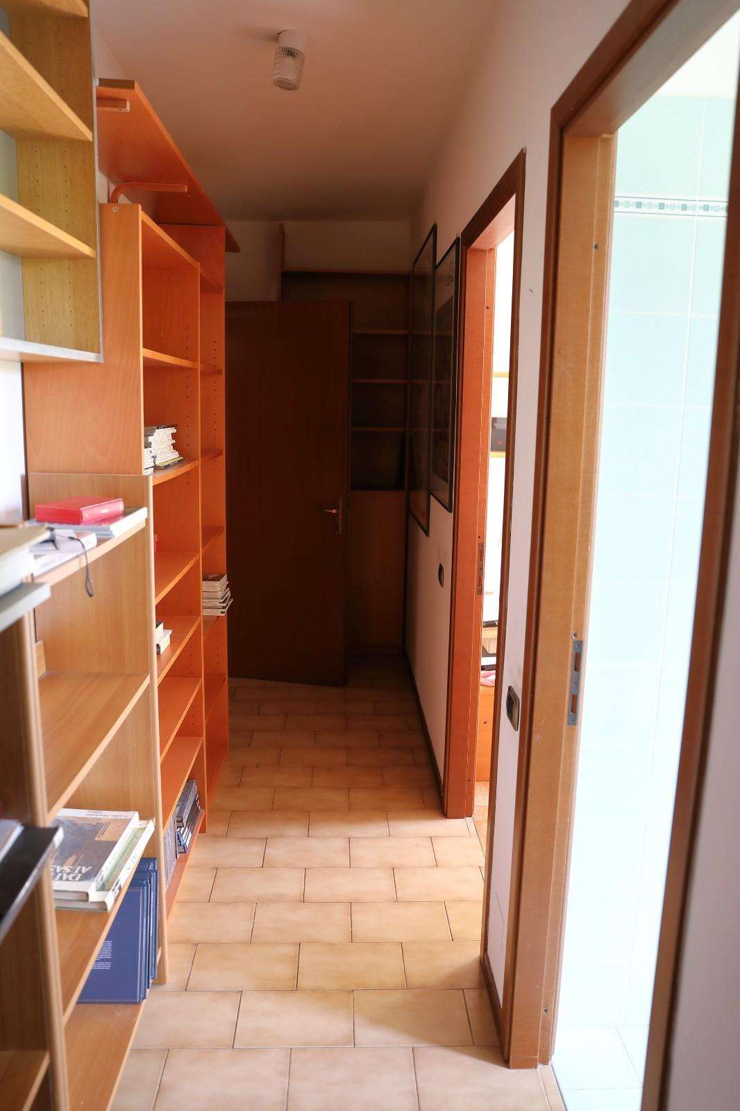  - foto 11