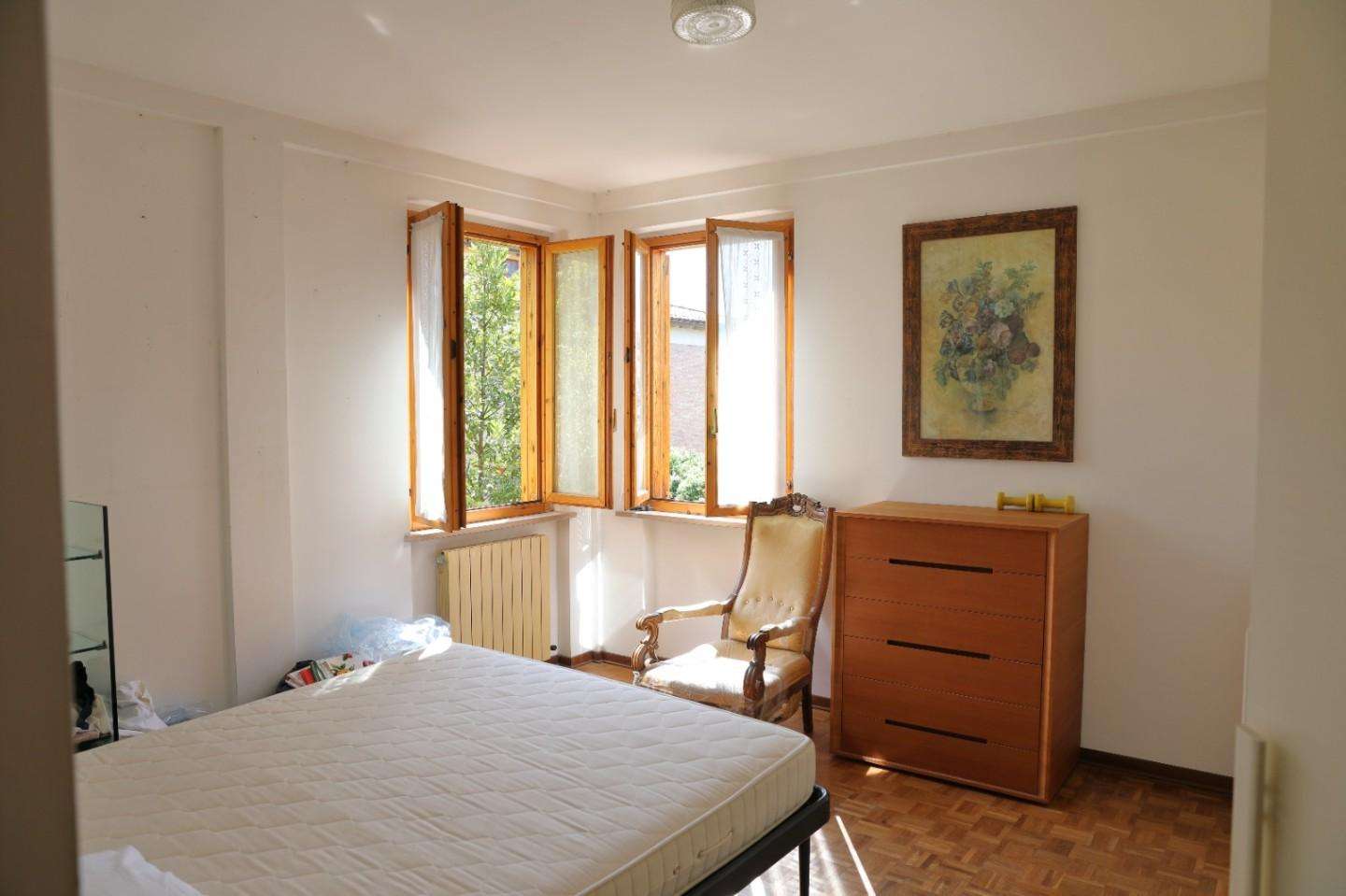  - foto 8