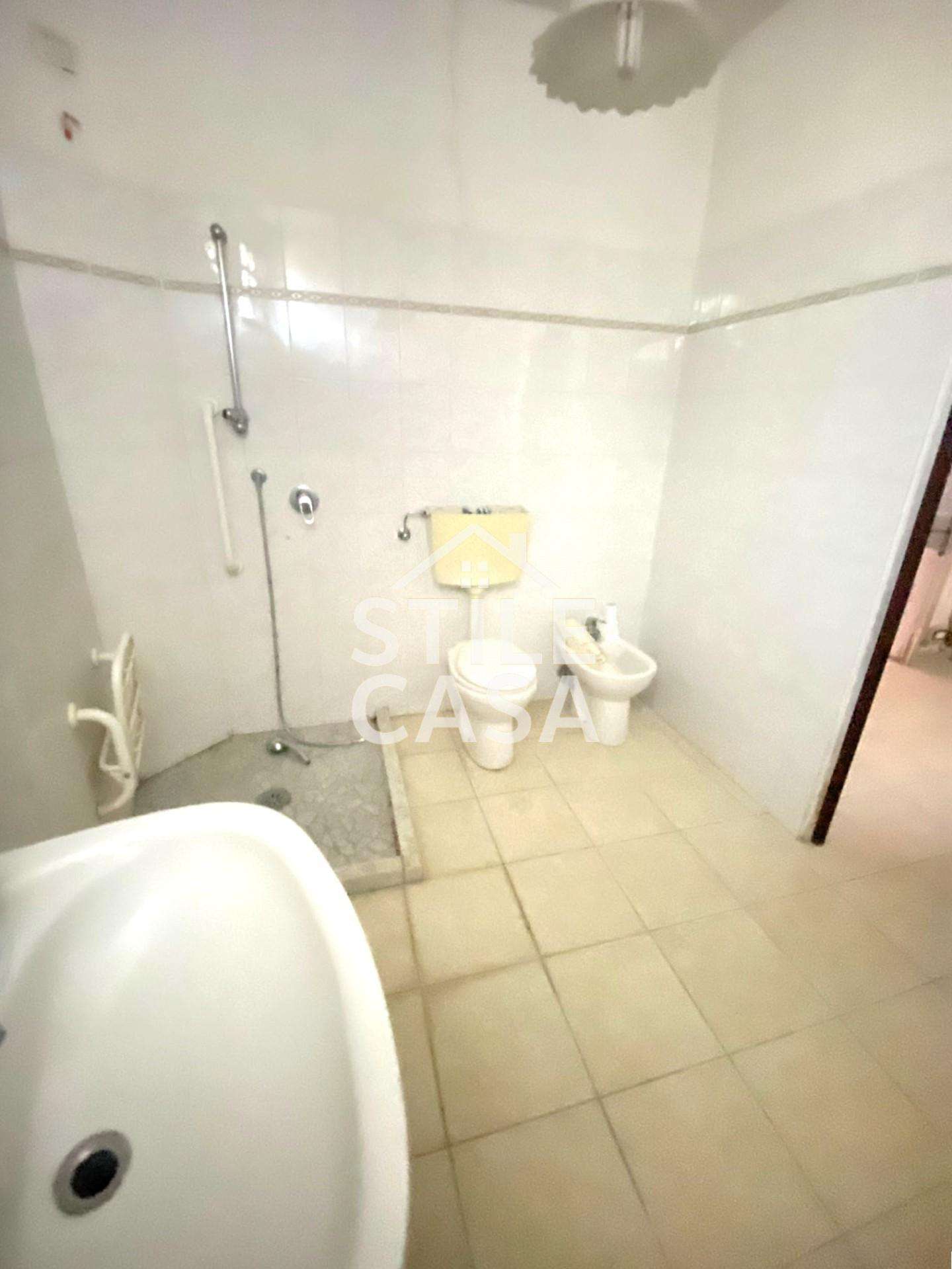  - foto 21